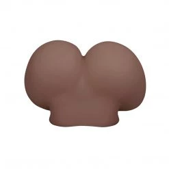 Evolved Novelties INC Gender X A Handful Life-Like Stroker Male Masturbators 25 Evolved Novelties INC Gender X A Handful Life-Like Stroker Male Masturbators