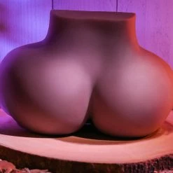 Evolved Novelties INC Gender X A Handful Life-Like Stroker Male Masturbators 28 Evolved Novelties INC Gender X A Handful Life-Like Stroker Male Masturbators