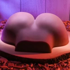 Evolved Novelties INC Gender X A Handful Life-Like Stroker Male Masturbators 29 Evolved Novelties INC Gender X A Handful Life-Like Stroker Male Masturbators