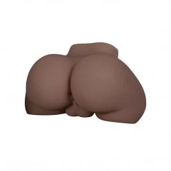 Evolved Novelties INC Gender X A Handful Life-Like Stroker Male Masturbators