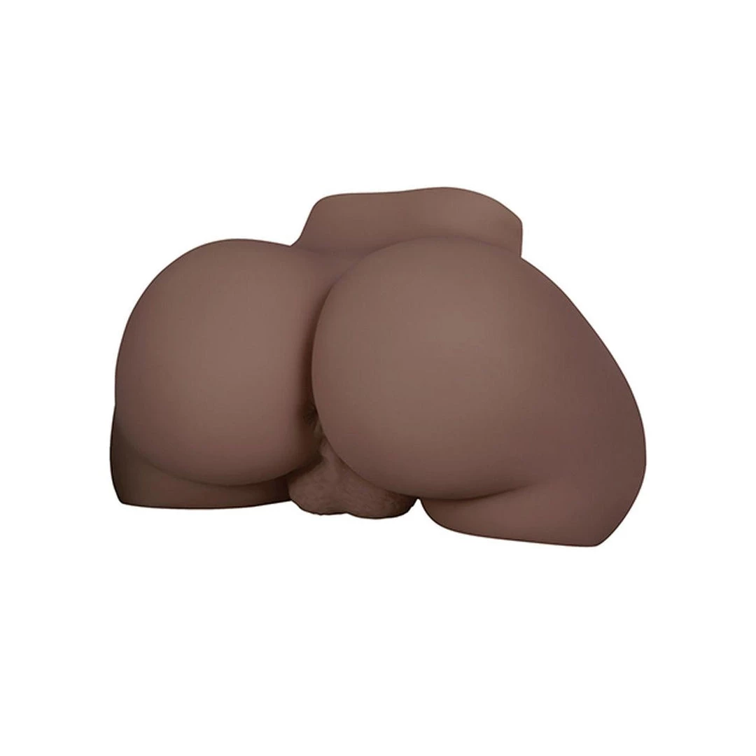 Evolved Novelties INC Gender X A Handful Life-Like Stroker Male Masturbators 3 Evolved Novelties INC Gender X A Handful Life-Like Stroker Male Masturbators