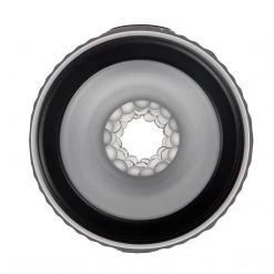 Evolved Novelties INC Gender X Barrel Of Fun Stroker Male Masturbators