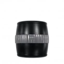 Evolved Novelties INC Gender X Barrel Of Fun Stroker Male Masturbators