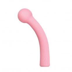 Evolved Novelties INC Gender X Flexi Wand Wand Vibrators