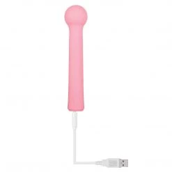 Evolved Novelties INC Gender X Flexi Wand Wand Vibrators