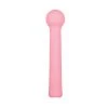 Evolved Novelties INC Gender X Flexi Wand Wand Vibrators