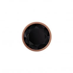 Evolved Novelties INC Anal Sex Toys Gender X Gold Digger Beaded Plug 20 Evolved Novelties INC Anal Sex Toys Gender X Gold Digger Beaded Plug