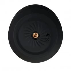 Evolved Novelties INC Gender X Message In A Bottle Stroker