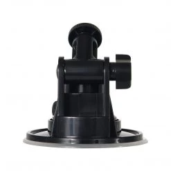 Evolved Novelties INC Gender X Message In A Bottle Stroker