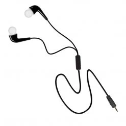 Evolved Novelties INC Gender X Message In A Bottle Stroker