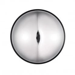 Evolved Novelties INC Gender X Message In A Bottle Stroker