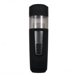 Evolved Novelties INC Gender X Message In A Bottle Stroker