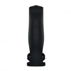 Evolved Novelties INC Gender X Rocketeer Vibrating Shaft Sleeve 14 Evolved Novelties INC Gender X Rocketeer Vibrating Shaft Sleeve