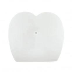 Evolved Novelties INC Gender X Stroke & Poke