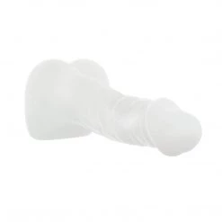 Evolved Novelties INC Gender X Stroke & Poke