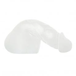 Evolved Novelties INC Gender X Stroke & Poke