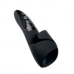 Evolved Novelties INC Male Masturbators Gender X The Embrace Vibrating Stroker 20 Evolved Novelties INC Male Masturbators Gender X The Embrace Vibrating Stroker