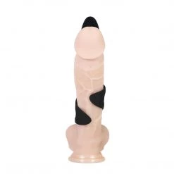 Evolved Novelties INC Male Masturbators Gender X The Embrace Vibrating Stroker 22 Evolved Novelties INC Male Masturbators Gender X The Embrace Vibrating Stroker