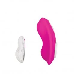 Evolved Novelties INC Gender X Under The Radar Underwear Vibrator 29 Evolved Novelties INC Gender X Under The Radar Underwear Vibrator