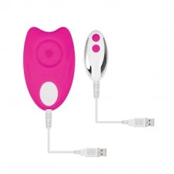 Evolved Novelties INC Gender X Under The Radar Underwear Vibrator 30 Evolved Novelties INC Gender X Under The Radar Underwear Vibrator