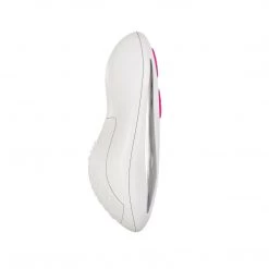 Evolved Novelties INC Gender X Under The Radar Underwear Vibrator 26 Evolved Novelties INC Gender X Under The Radar Underwear Vibrator