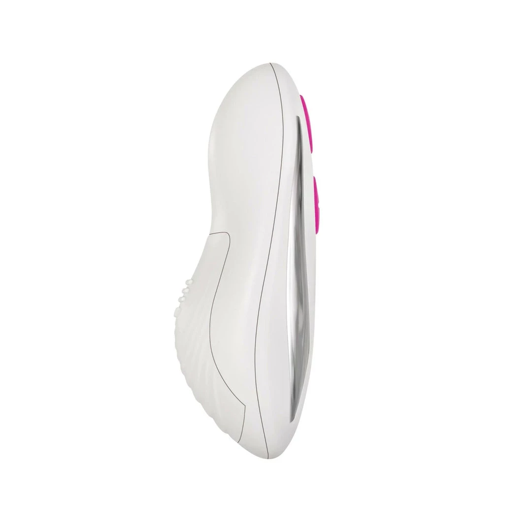 Evolved Novelties INC Gender X Under The Radar Underwear Vibrator 9 Evolved Novelties INC Gender X Under The Radar Underwear Vibrator