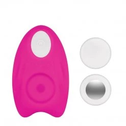 Evolved Novelties INC Gender X Under The Radar Underwear Vibrator 27 Evolved Novelties INC Gender X Under The Radar Underwear Vibrator