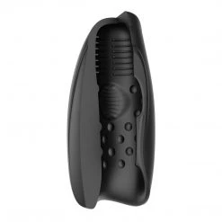 Thank Me Now INC Get Lucky Score Grip 7 Masturbator