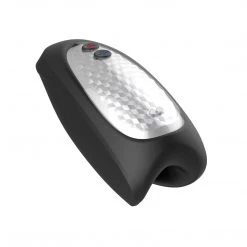 Thank Me Now INC Get Lucky Score Grip 7 Masturbator 9 Thank Me Now INC Get Lucky Score Grip 7 Masturbator