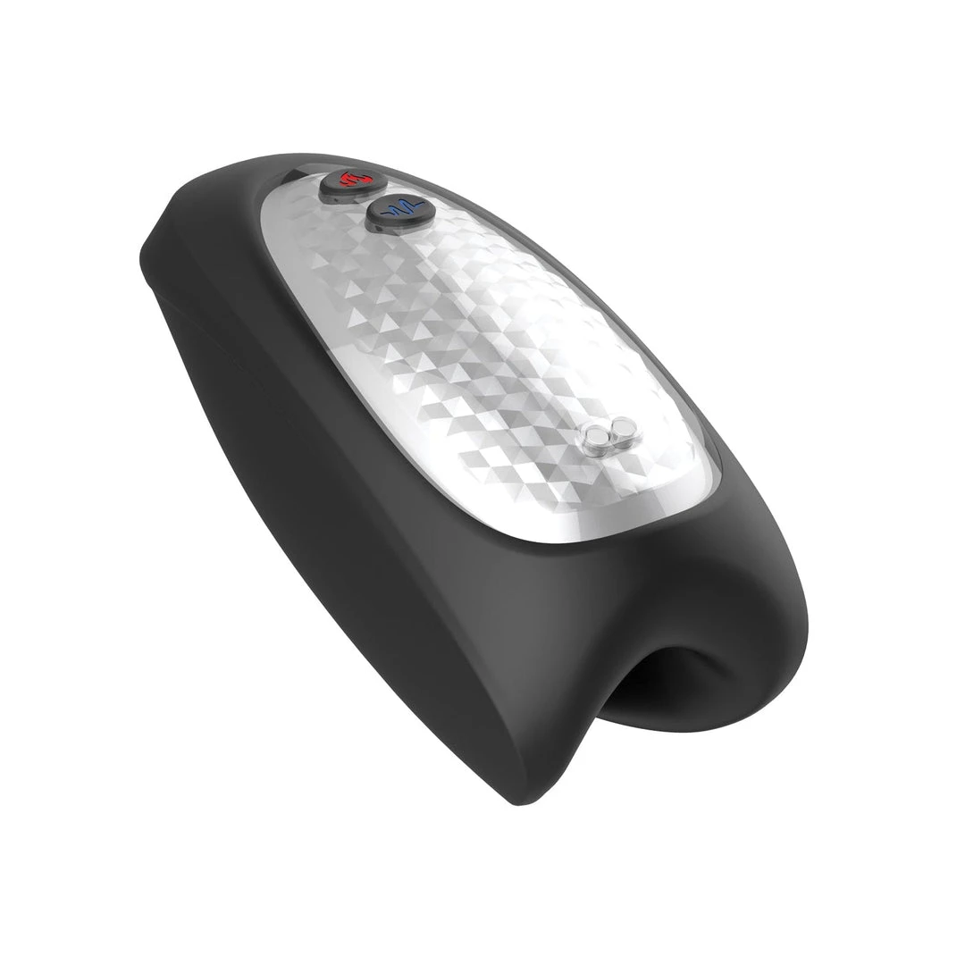 Thank Me Now INC Get Lucky Score Grip 7 Masturbator 5 Thank Me Now INC Get Lucky Score Grip 7 Masturbator