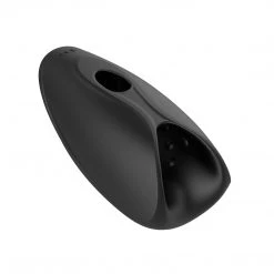 Thank Me Now INC Get Lucky Score Grip 7 Masturbator 10 Thank Me Now INC Get Lucky Score Grip 7 Masturbator