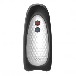 Thank Me Now INC Get Lucky Score Grip 7 Masturbator