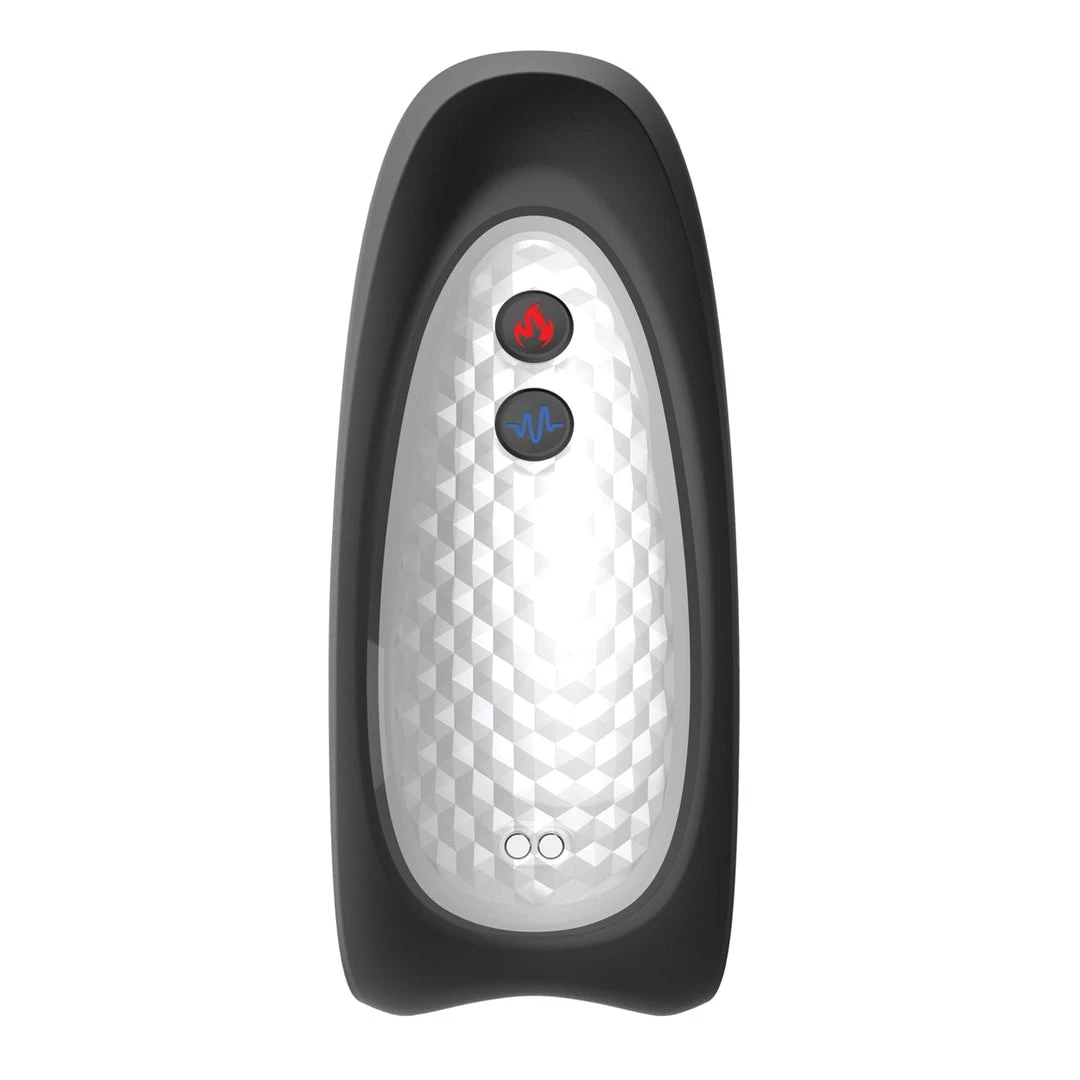 Thank Me Now INC Get Lucky Score Grip 7 Masturbator 3 Thank Me Now INC Get Lucky Score Grip 7 Masturbator