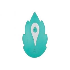 Vibrating Panties Gigaluv Deep Secret Remote Panty Vibe