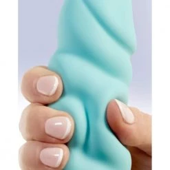 Ft London Llp G-Spot Vibrators Gjack2 Quiet Waterproof Vibrator