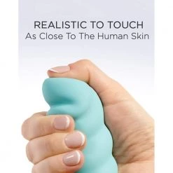 Ft London Llp G-Spot Vibrators Gjack2 Quiet Waterproof Vibrator 16 Ft London Llp G-Spot Vibrators Gjack2 Quiet Waterproof Vibrator