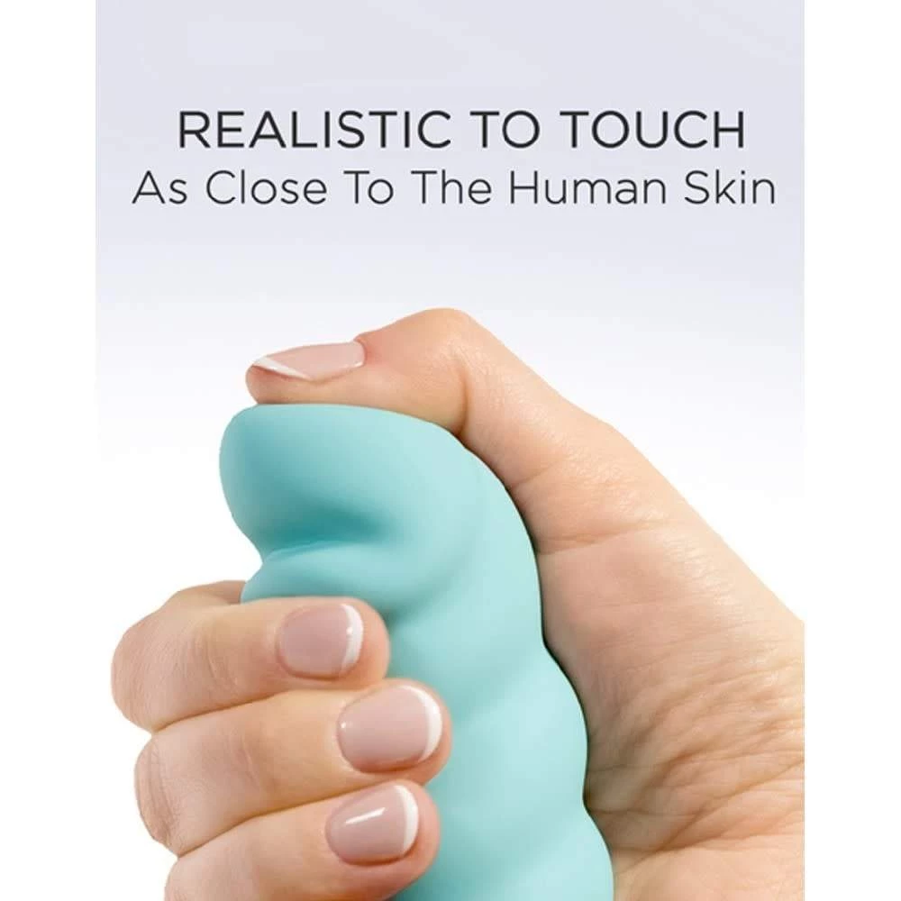 Ft London Llp G-Spot Vibrators Gjack2 Quiet Waterproof Vibrator 5 Ft London Llp G-Spot Vibrators Gjack2 Quiet Waterproof Vibrator