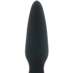 Ns Novelties INC Glams Mini Princess Anal Plug Anal Sex Toys 17 Ns Novelties INC Glams Mini Princess Anal Plug Anal Sex Toys
