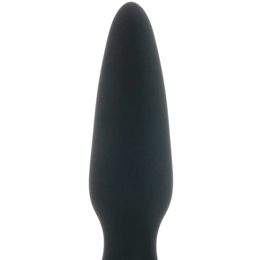 Ns Novelties INC Glams Mini Princess Anal Plug Anal Sex Toys 6 Ns Novelties INC Glams Mini Princess Anal Plug Anal Sex Toys