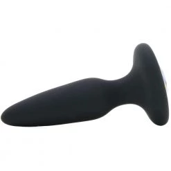 Ns Novelties INC Glams Mini Princess Anal Plug Anal Sex Toys 18 Ns Novelties INC Glams Mini Princess Anal Plug Anal Sex Toys