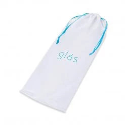 Electric Eel INC Dildos Glas 11