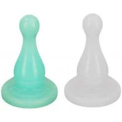 Kheper Games Glow In The Dark Sex Game