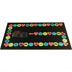 Kheper Games Glow In The Dark Sex Game