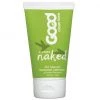 Lubes Good Clean Love Almost Naked Organic Personal Lubricant
