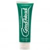 Doc Johnson GoodHead Flavored Oral Delight Gel