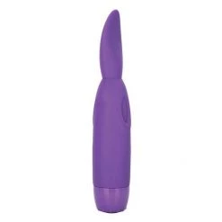 California Exotic Novelties Gyration Sensations Pleasing Flutter Vibe Clitoral Stimulators