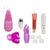 California Exotic Novelties Clitoral Stimulators Her Clit Kit