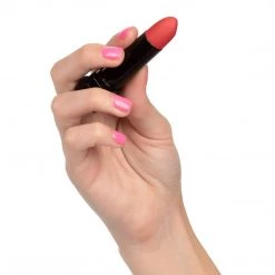 California Exotic Novelties Hide & Play Lipstick Bullet Vibrator Vibrators