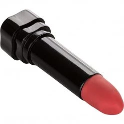 California Exotic Novelties Hide & Play Lipstick Bullet Vibrator Vibrators