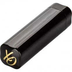 California Exotic Novelties Hide & Play Lipstick Bullet Vibrator Vibrators